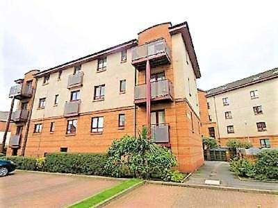 Kinfirth Apartment Ayr Exterior foto